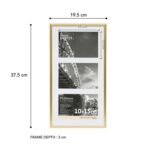 productHero-SPOTWF-BP80640110-gold-3