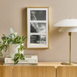 productHero-SPOTWF-BP80640110-gold-4