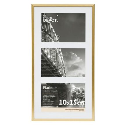 productHero-SPOTWF-BP80640110-gold