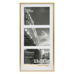 productHero-SPOTWF-BP80640111-gold