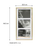 productHero-SPOTWF-BP80640111-gold-3