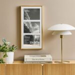 productHero-SPOTWF-BP80640111-gold-4