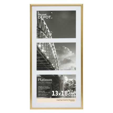 productHero-SPOTWF-BP80640111-gold