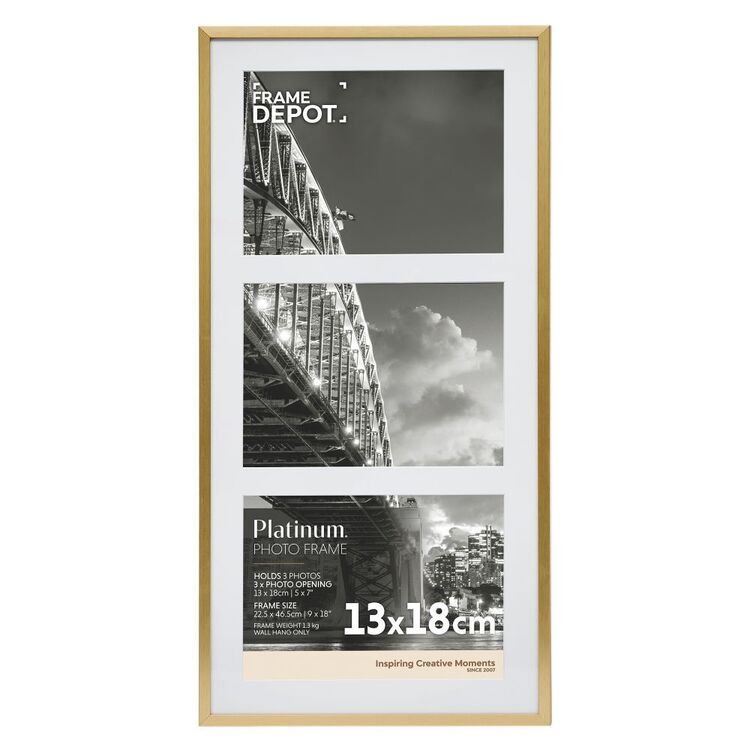 productHero-SPOTWF-BP80640111-gold productHero-SPOTWF-BP80640111-gold