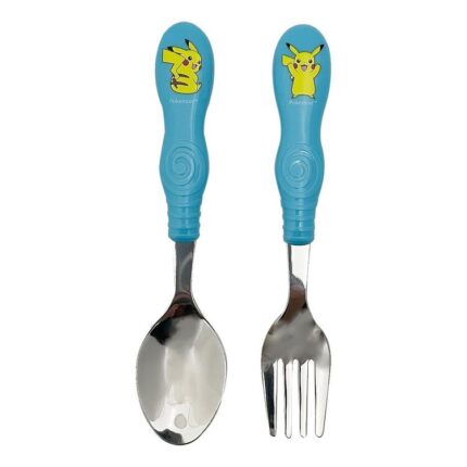 productHero-SPOTWF-BP80640123-multicoloured