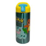 productHero-SPOTWF-BP80640124-multicoloured