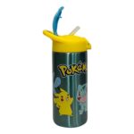 productHero-SPOTWF-BP80640124-multicoloured-2