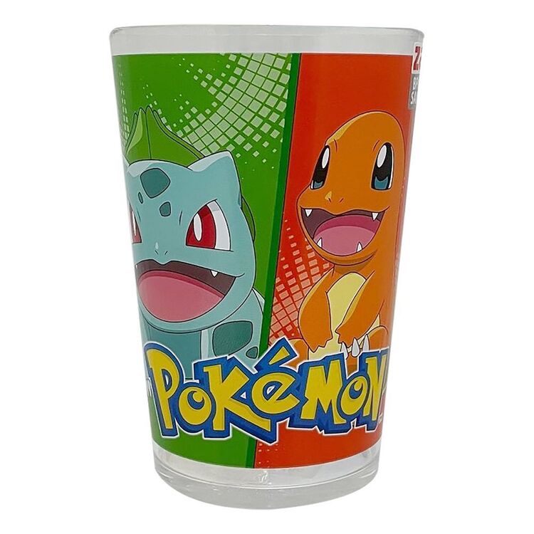 productHero-SPOTWF-BP80640130-multicoloured productHero-SPOTWF-BP80640130-multicoloured