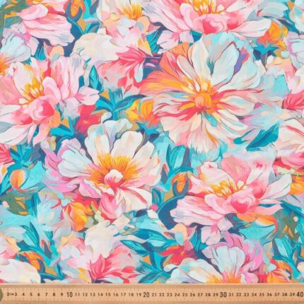 productHero-SPOTWF-BP80640159-multicoloured
