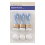 productHero-SPOTWF-BP80640181-blue