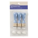 productHero-SPOTWF-BP80640181-blue-2