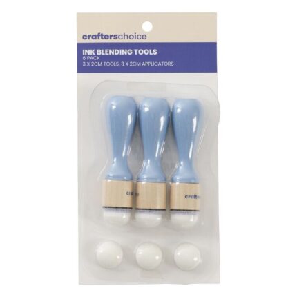productHero-SPOTWF-BP80640181-blue-2