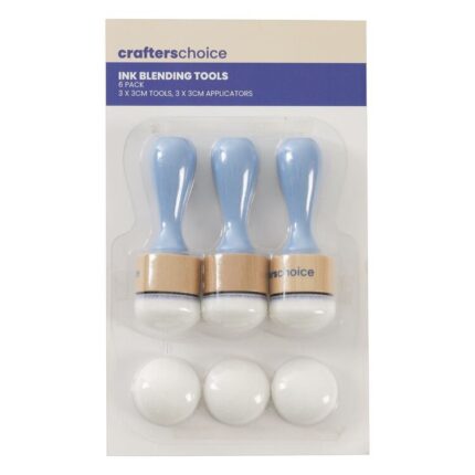 productHero-SPOTWF-BP80640181-blue