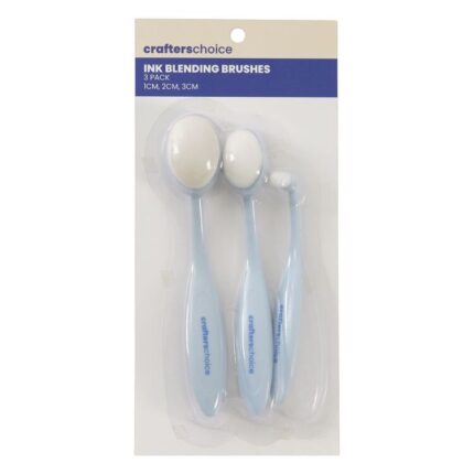 productHero-SPOTWF-BP80640183-blue