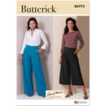 productHero-SPOTWF-BP80640231-white