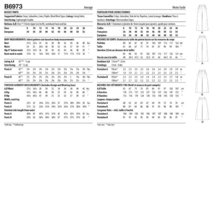 productHero-SPOTWF-BP80640231-white-2