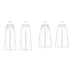 productHero-SPOTWF-BP80640231-white-3