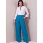 productHero-SPOTWF-BP80640231-white-4