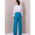 productHero-SPOTWF-BP80640231-white-6