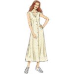 productHero-SPOTWF-BP80640233-white-5