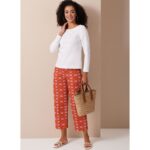 productHero-SPOTWF-BP80640235-white-10