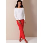 productHero-SPOTWF-BP80640235-white-11