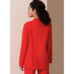 productHero-SPOTWF-BP80640235-white-13