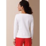productHero-SPOTWF-BP80640235-white-14