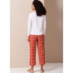 productHero-SPOTWF-BP80640235-white-15