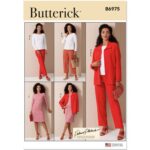 productHero-SPOTWF-BP80640235-white