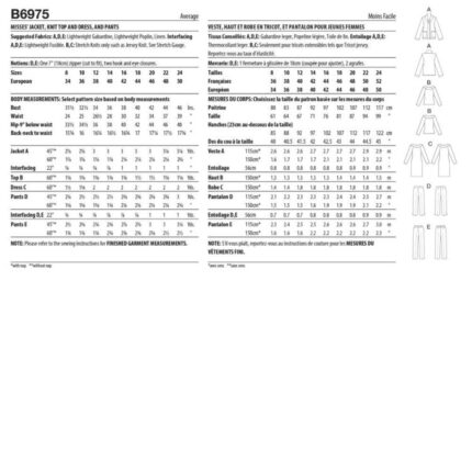 productHero-SPOTWF-BP80640235-white-2