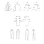 productHero-SPOTWF-BP80640235-white-3