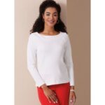 productHero-SPOTWF-BP80640235-white-6