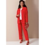 productHero-SPOTWF-BP80640235-white-8