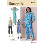 productHero-SPOTWF-BP80640237-white