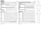 productHero-SPOTWF-BP80640237-white-2