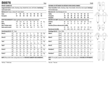 productHero-SPOTWF-BP80640237-white-2