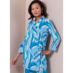 productHero-SPOTWF-BP80640237-white-4