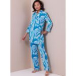 productHero-SPOTWF-BP80640237-white-8