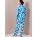 productHero-SPOTWF-BP80640237-white-9