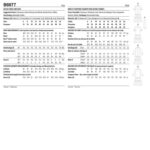 productHero-SPOTWF-BP80640239-white-2