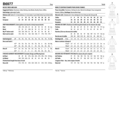productHero-SPOTWF-BP80640239-white-2