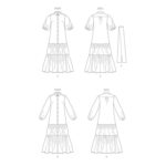 productHero-SPOTWF-BP80640239-white-3