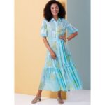 productHero-SPOTWF-BP80640239-white-4