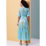 productHero-SPOTWF-BP80640239-white-6
