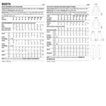 productHero-SPOTWF-BP80640241-white-2