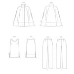 productHero-SPOTWF-BP80640241-white-3