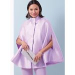 productHero-SPOTWF-BP80640241-white-4