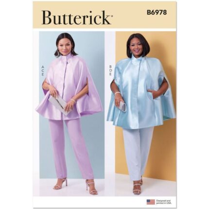 productHero-SPOTWF-BP80640241-white