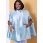 productHero-SPOTWF-BP80640241-white-5